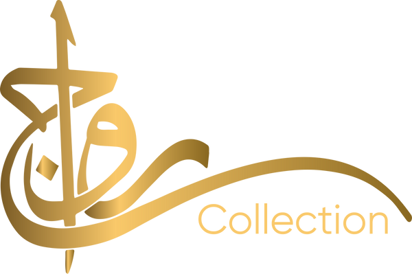 Riwaaj Collection